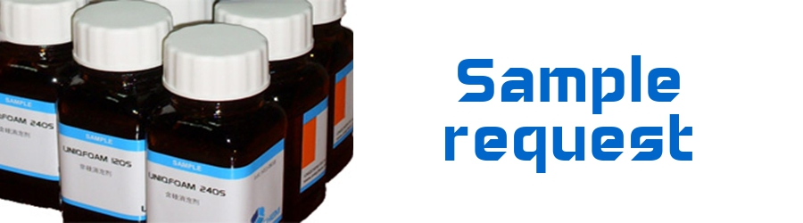sample-request