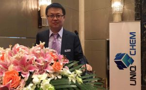2018 Coating Industry Development Forum in Western China