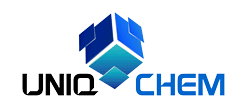 UNIQCHEM