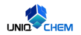 [:en]UNIQCHEM[:zh]website2[:]