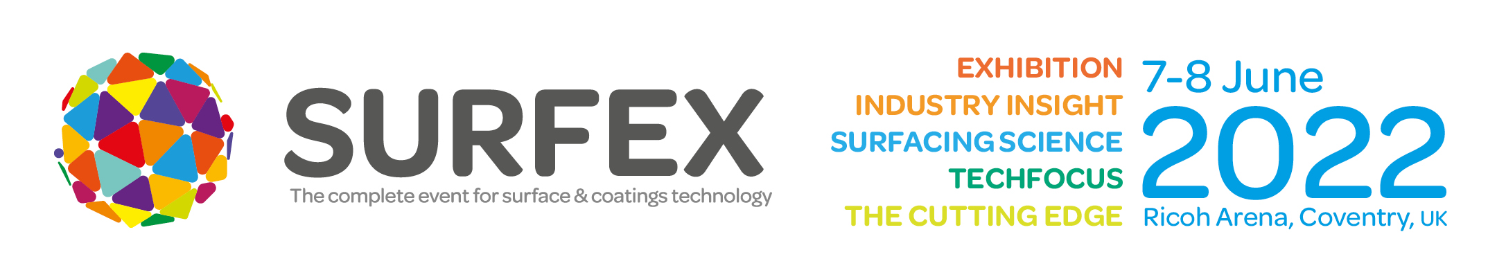 Surfex UK 7-8 June