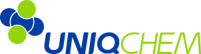 UNIQCHEM