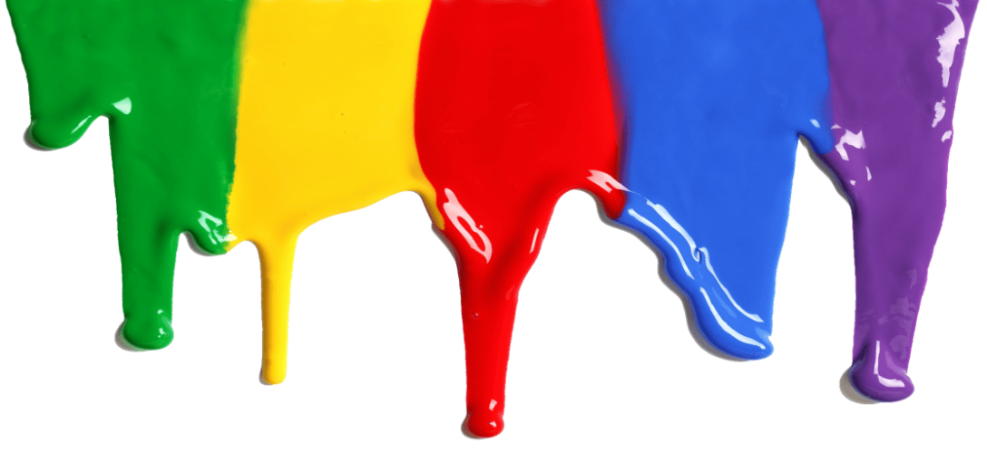 paint_texture21510