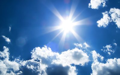 sunshine30